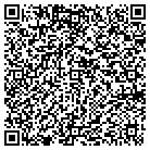 QR code with Ej Custom Art & Gifts/Candles contacts
