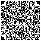 QR code with Martin's Tap House Tavern contacts