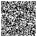 QR code with Flowers By Gene contacts