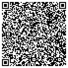 QR code with Falling Springs Studio contacts