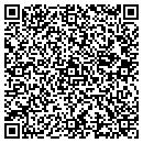 QR code with Fayette Gallery Ltd contacts