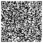 QR code with Value Place Clarksville contacts