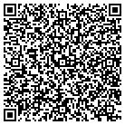 QR code with Goodtimes Smoke Shop contacts