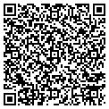 QR code with Flowers Of Landen contacts