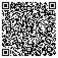 QR code with Frames Plus contacts