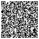 QR code with Mc Ardle's Pub contacts