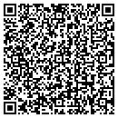 QR code with Framing Express contacts