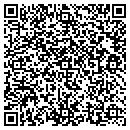 QR code with Horizon Development contacts