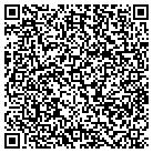 QR code with Value Place-Lawrence contacts