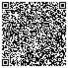 QR code with Imaginuity Enterprises LLC contacts