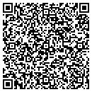 QR code with Ez Surveying Inc contacts