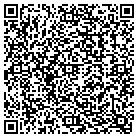 QR code with Value Place-Plainfield contacts