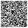 QR code with Gallery 412 contacts