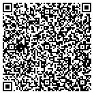 QR code with Fandel's Land Surveying contacts