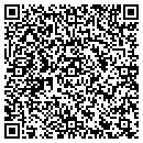 QR code with Farms And More Services contacts