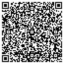 QR code with Gartlands Art Sales contacts