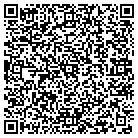 QR code with Four Seasons Home Decor & Unique Gifts contacts
