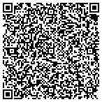 QR code with Varsity Clubs Of America Suites Hotel contacts
