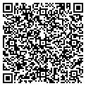 QR code with Gary Akers Gallery contacts