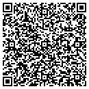 QR code with Glassworks contacts