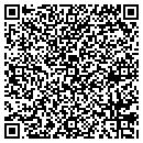 QR code with Mc Grogan's Tap Room contacts