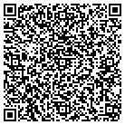 QR code with Gryphon Environmental contacts