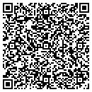 QR code with Fjm Land Surveying contacts