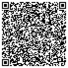 QR code with Mc Kenzie Brew House Inc contacts