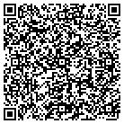 QR code with Lumberjack Resource Conserv contacts