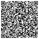 QR code with Where Wingate By Wyndham contacts