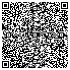 QR code with Metropolitan Business Brokers contacts