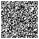 QR code with Fuhrmann Engineering contacts