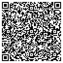 QR code with Hawks View Gallery contacts