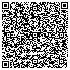 QR code with Gorham Development Association contacts