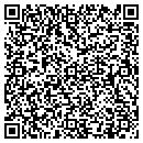 QR code with Wintek Corp contacts