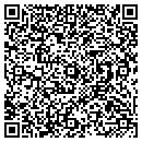 QR code with Graham's Pit contacts