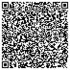 QR code with Genesis Surveying And Engineering P C contacts