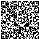 QR code with Mike's Court contacts