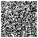QR code with Imperial Gallery contacts