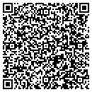QR code with Richard A Nielsen contacts