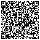QR code with Mill Pub contacts