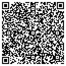 QR code with Grape Vine contacts