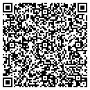 QR code with Geodetic Survey contacts