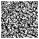 QR code with Great Bend CO-OP Assn contacts