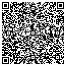 QR code with Geological Survey contacts