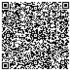 QR code with AGH-GLOBALSOLUTIONS contacts