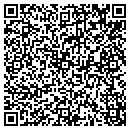 QR code with Joann S Bealer contacts