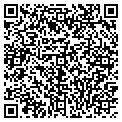 QR code with Gags And Games Inc contacts