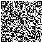 QR code with John Millerd's Art Gallery contacts