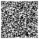 QR code with Gary C Callihan contacts